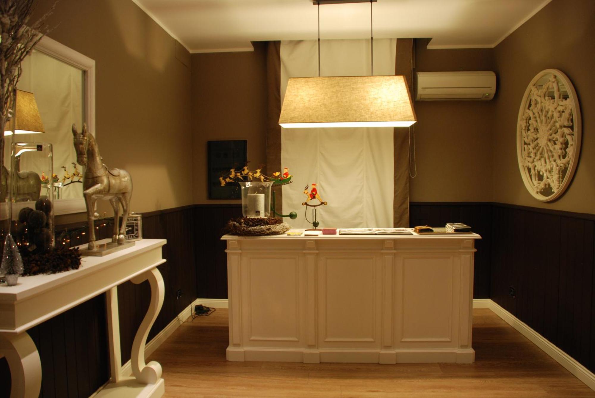 Maxim Bed and Breakfast Palermo Exteriör bild
