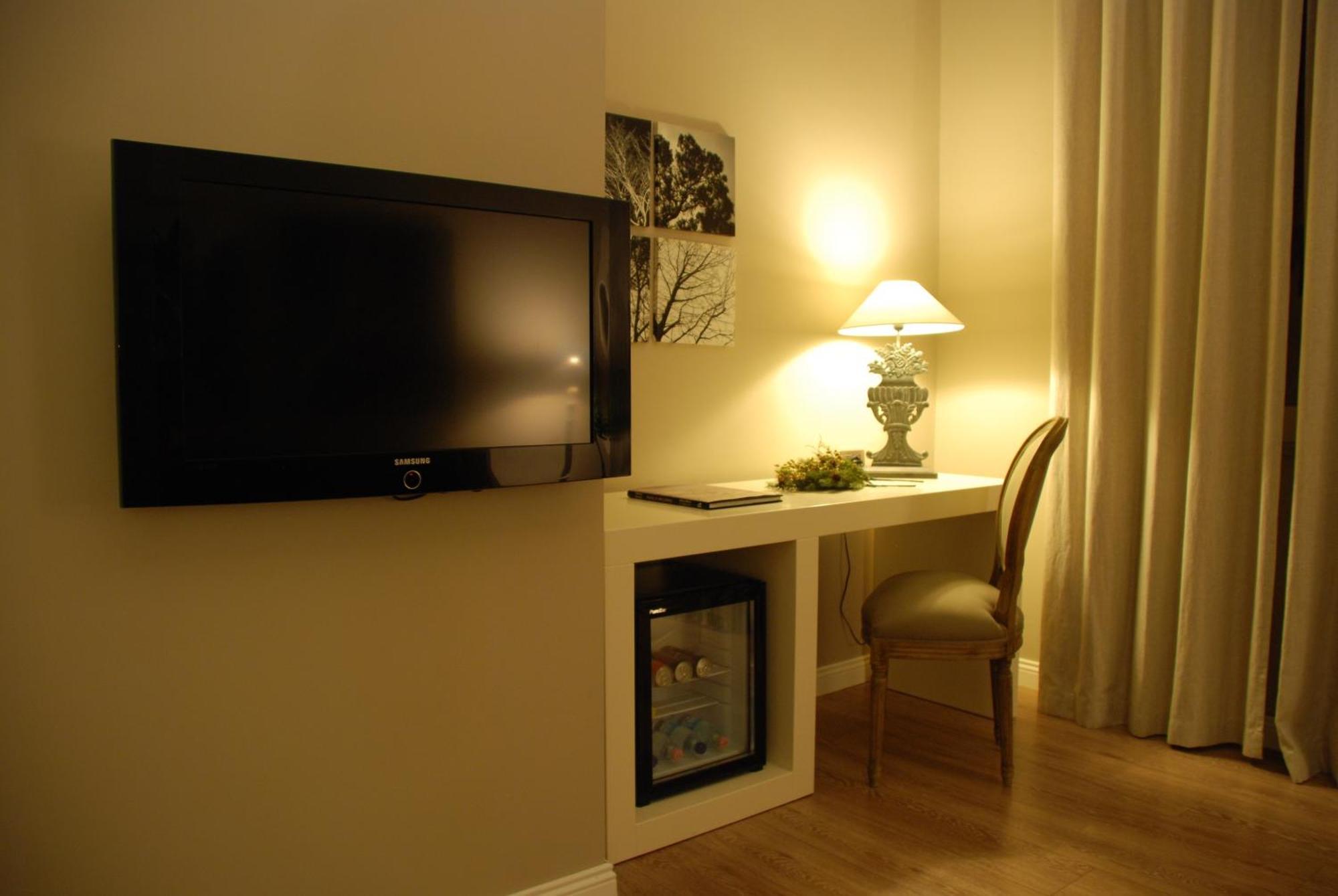Maxim Bed and Breakfast Palermo Rum bild